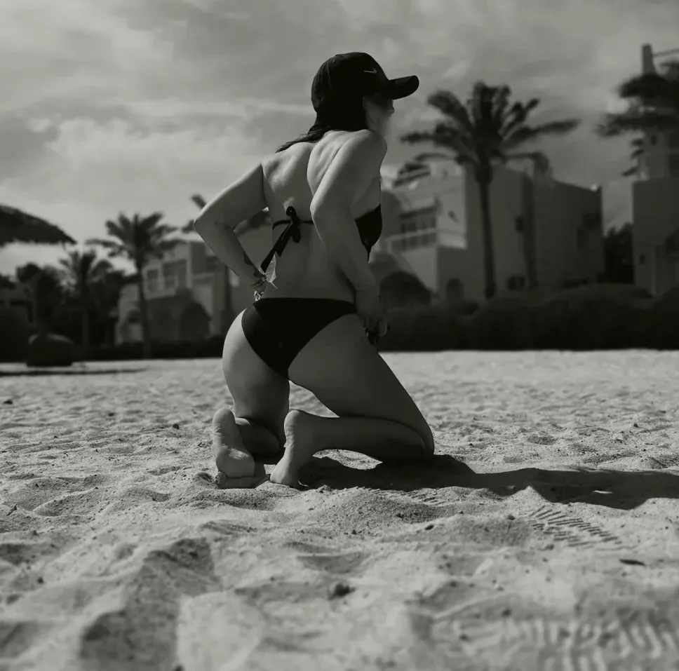 Assunta, 18 anni