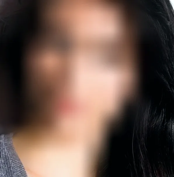 Claudia, 37 anni