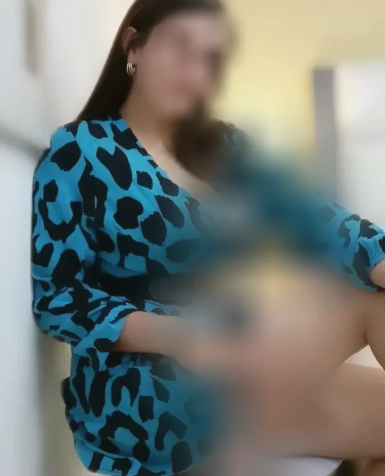 Erisa, 29 anni