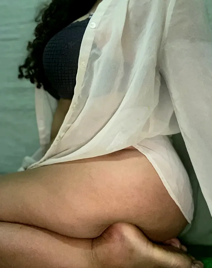Ioana, 20 anni