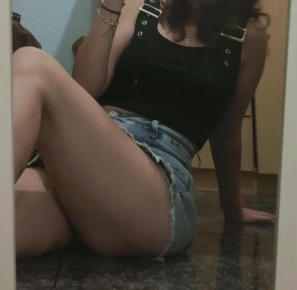 Isabella, 32 anni