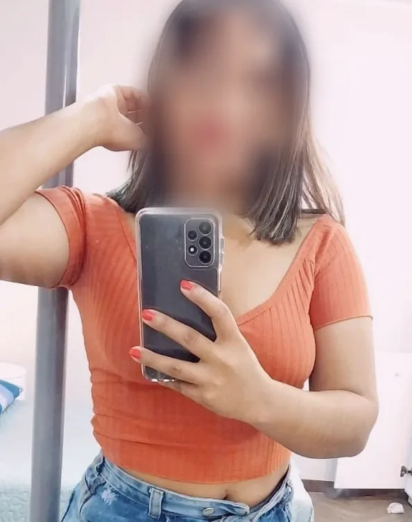 Ludovica, 26 anni