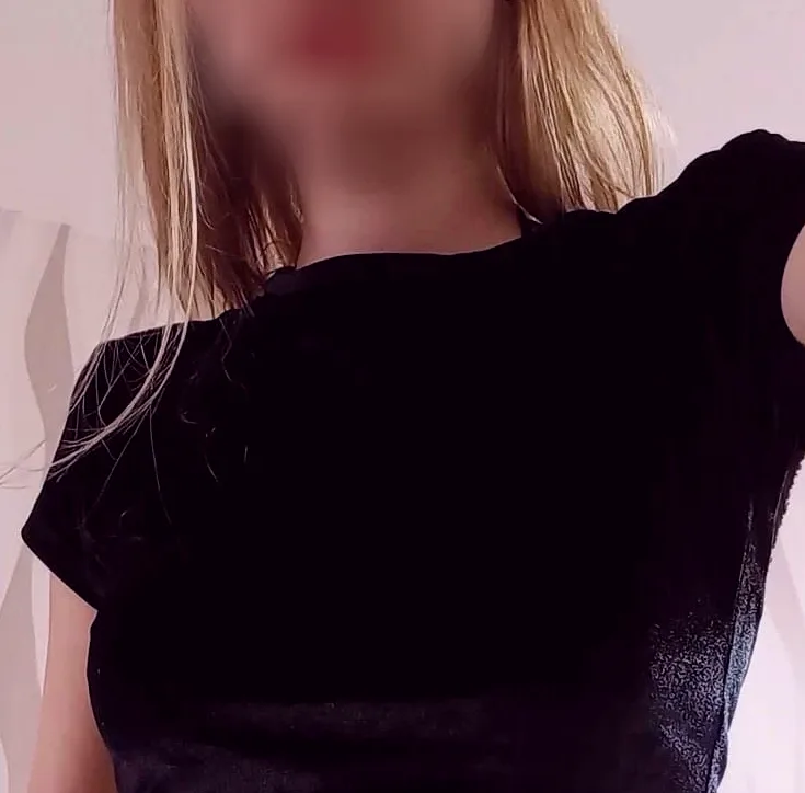 Morena, 25 anni