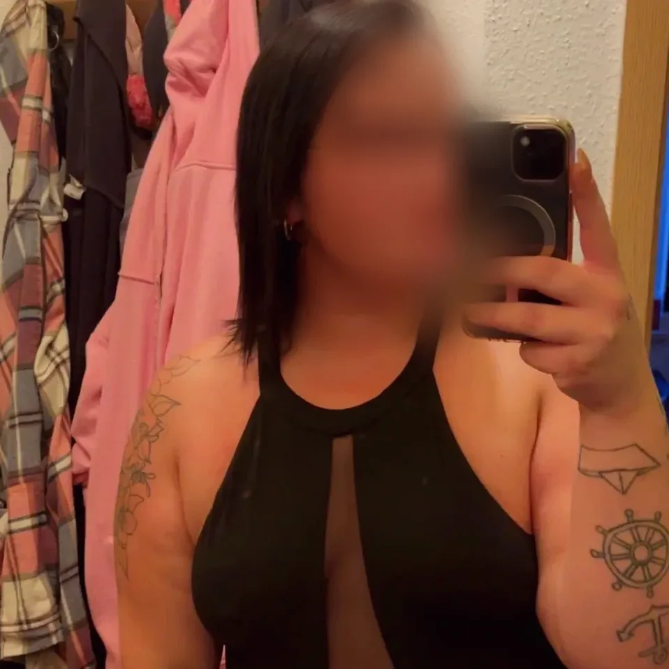 Noemi, 28 anni