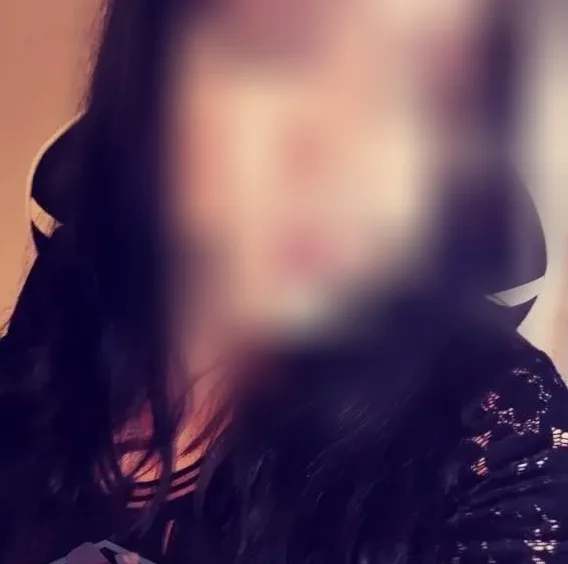 Rosa, 28 anni