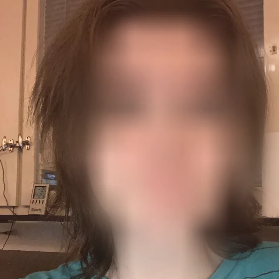 Viola, 29 anni